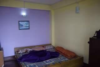 Hotel Alpine Darjeeling  Exterior foto
